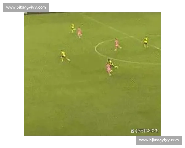 赛况胶着，虚拟体育赛事直播让你的心跳随之加速！