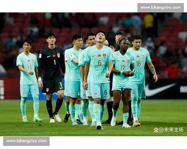 足球精彩集锦:让不可能变可能,那些载入史册的进球!