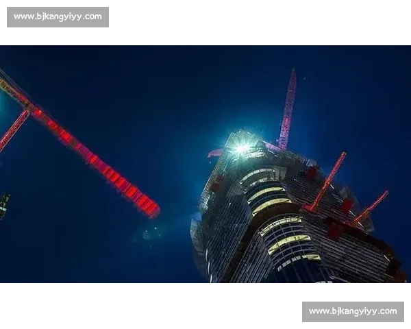 这个夏天,电竞全球数据中心,见证无数奇迹的诞生