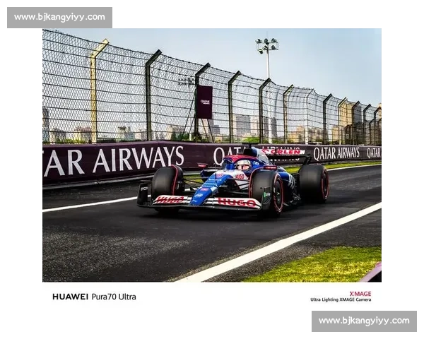 速度与激情不止!2023 F1赛季那些让人拍案叫绝的超车