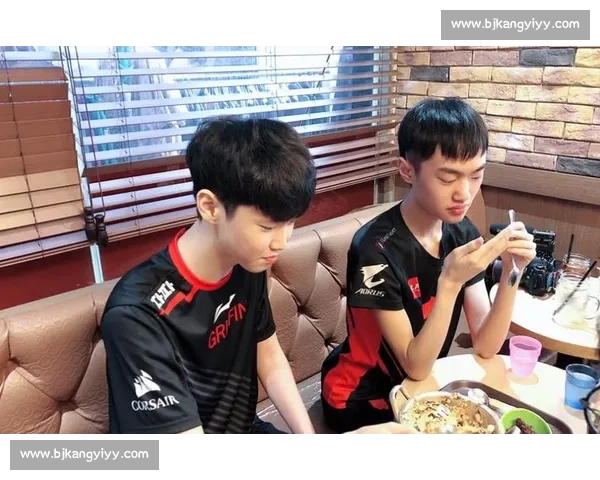 粉丝狂喜！战队官宣大动作，这波操作稳了！