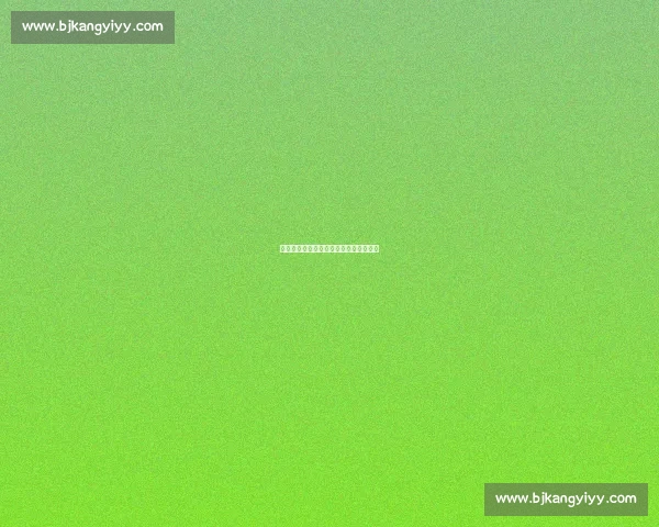 胜利的曙光，在暗区突围的枪火中闪耀！