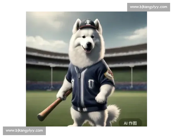 荣耀之巅！棒球经典时刻，见证巨星闪耀的瞬间！