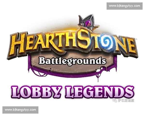 解锁全球玩家心声，电竞国际社群建设新篇章