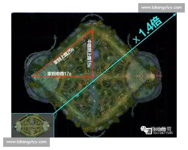 赛事解读！资深评论员深度剖析，带你读懂比赛背后的战术博弈！