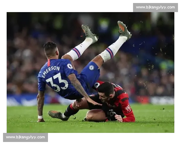 转会传闻缠身，英超焦点战球员能否不受影响