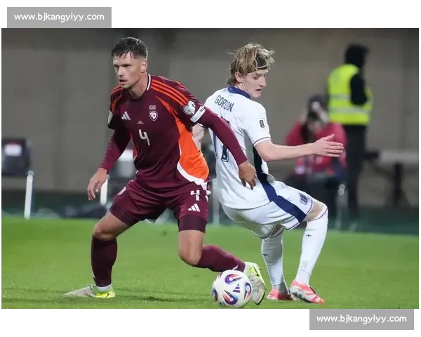 金元足球时代，2026世界杯强队名单谁最壕！