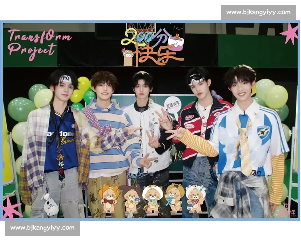 从青涩少年到电竞之王，冠军巡礼为你揭秘！