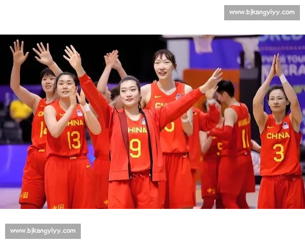 巾帼不让须眉！女将们在乒羽赛场上绽放光芒！