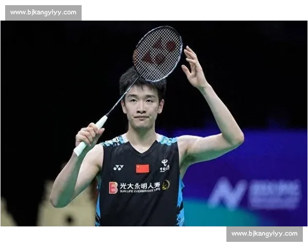 安赛龙直言中国台北队实力强劲，男单格局或将迎来大洗牌！