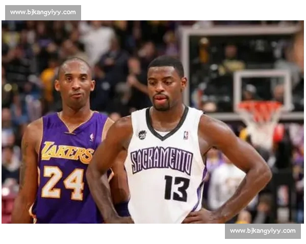 战术大师还是得分机器NBA新星排行榜，全面解析