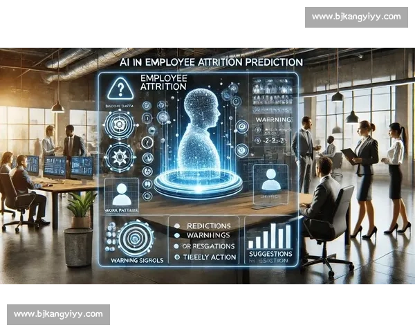 揭秘电竞背后的“大脑”，AI策略分析师是如何炼成的！