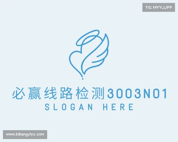 介绍必赢线路检测3003no1